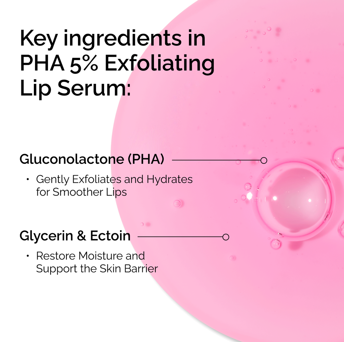 pha-5-exfoliating-lip-serum-u4 ord-pha-5pct-lip-exfoliating-serum-key-ingredients-graphic.png