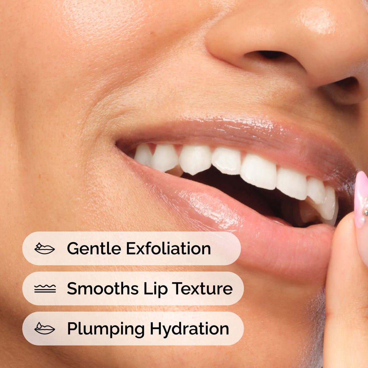 pha-5-exfoliating-lip-serum-u4 ord-pha-5pct-lip-exfoliating-serum-model-application.jpg