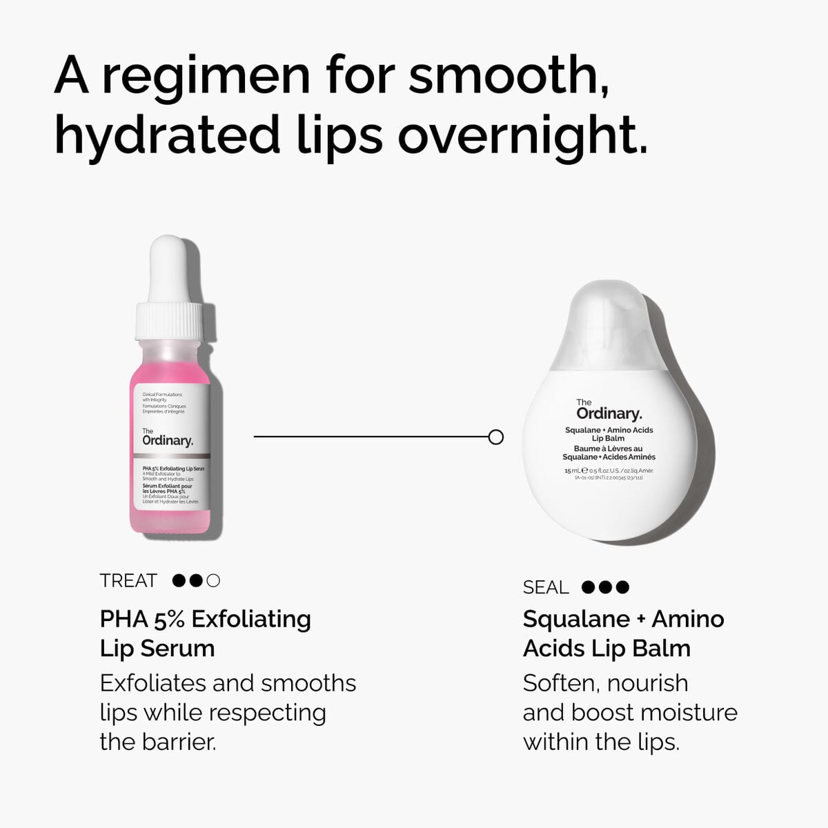 pha-5-exfoliating-lip-serum-u4 ord-pha-5pct-lip-exfoliating-serum-regimen-graphic.jpg