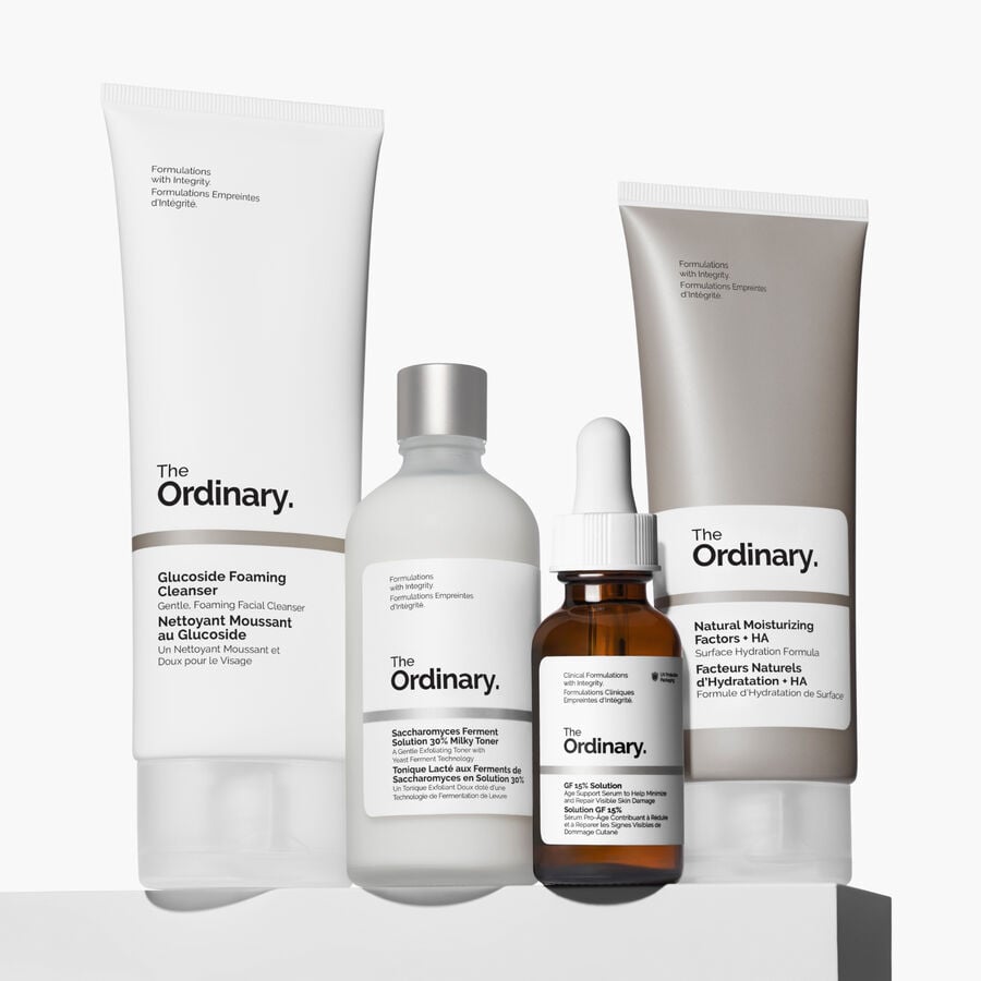 the-refine-and-regenerate-collection-k7 ord-refine-regenerate-collection-lifestyle.jpg