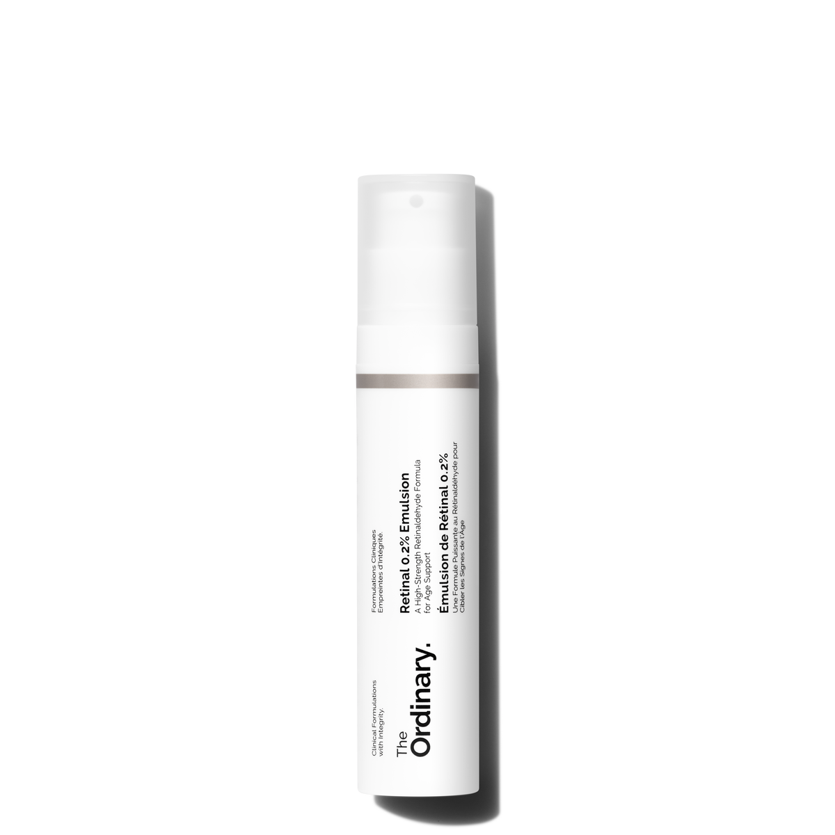 retinal-0-2-emulsion-o6 ord-retinal-02-emulsion-15ml.png
