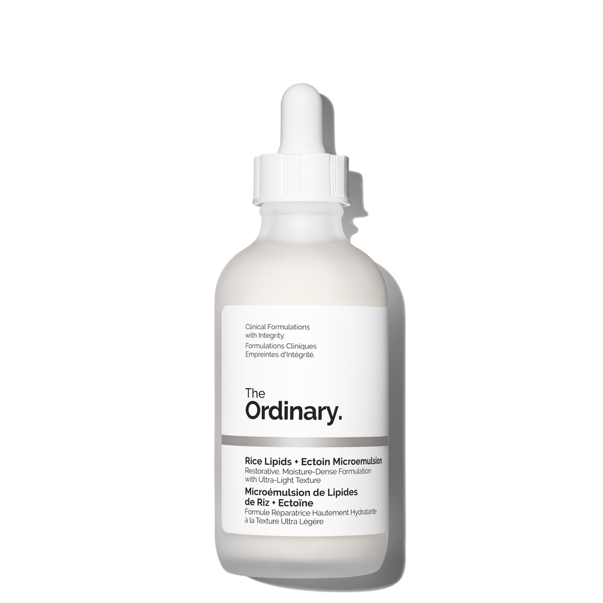 rice-lipids-ectoin-microemulsion-d5 ord-rice-lipids-ectoin-microemulsion-120ml.png