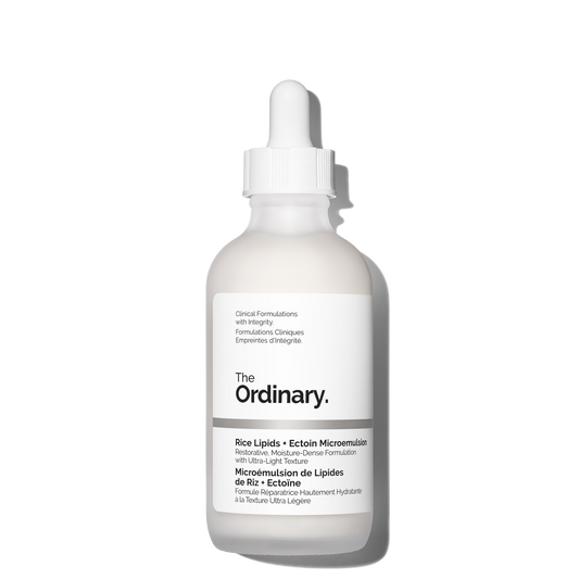 rice-lipids-ectoin-microemulsion-d5 ord-rice-lipids-ectoin-microemulsion-120ml.png