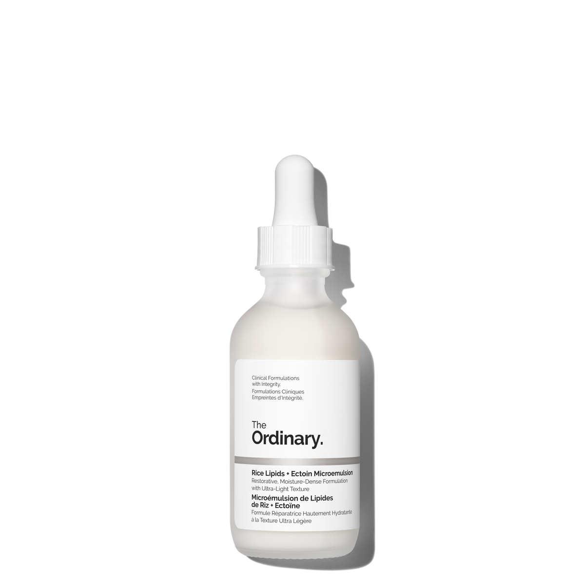 rice-lipids-ectoin-microemulsion-d5 ord-rice-lipids-ectoin-microemulsion-60ml.png