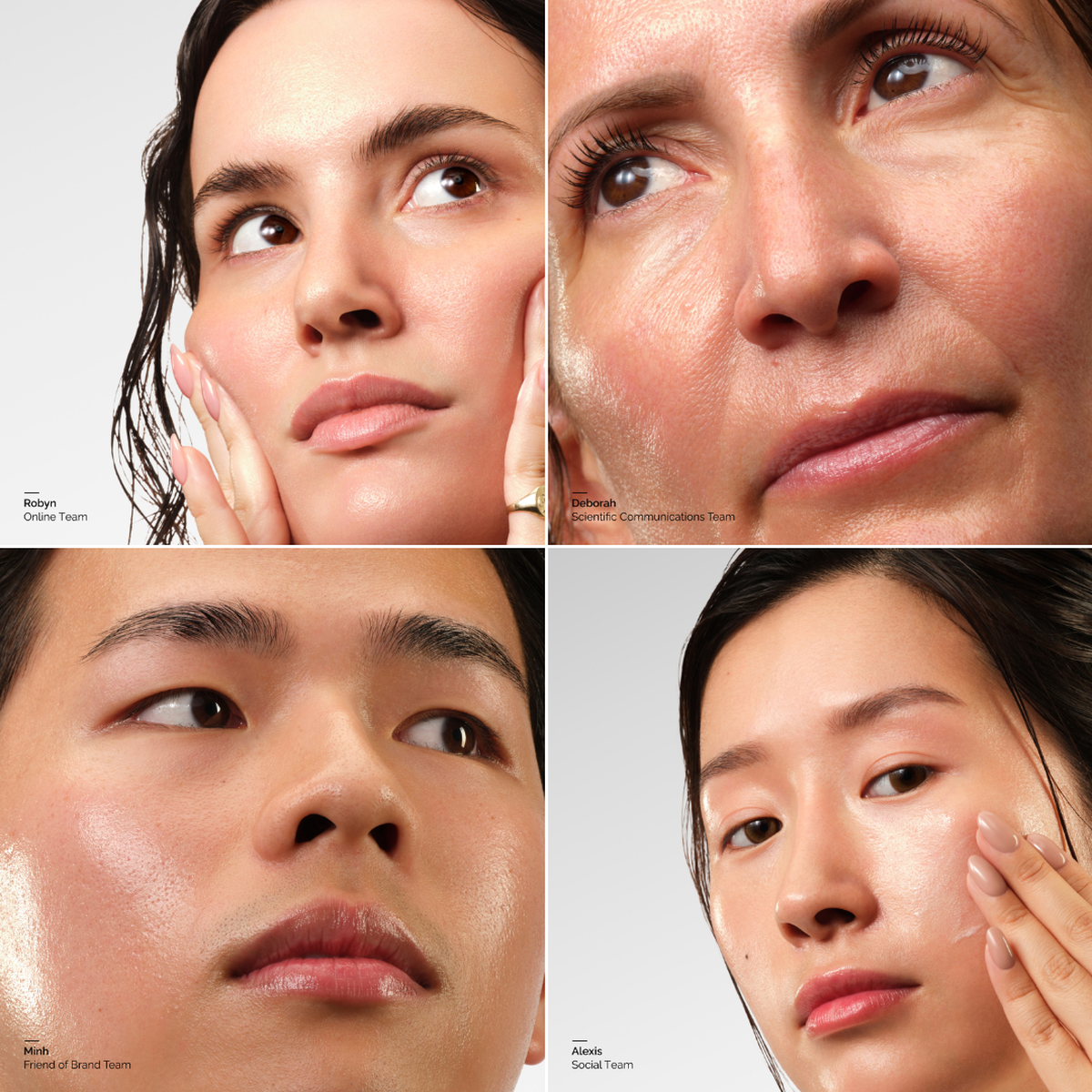 rice-lipids-ectoin-microemulsion-d5 ord-rice-lipids-ectoin-microemulsion-application-groupshot.png
