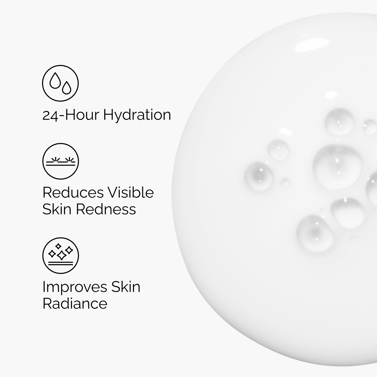 rice-lipids-ectoin-microemulsion-d5 ord-rice-lipids-ectoin-microemulsion-key-benefits.png