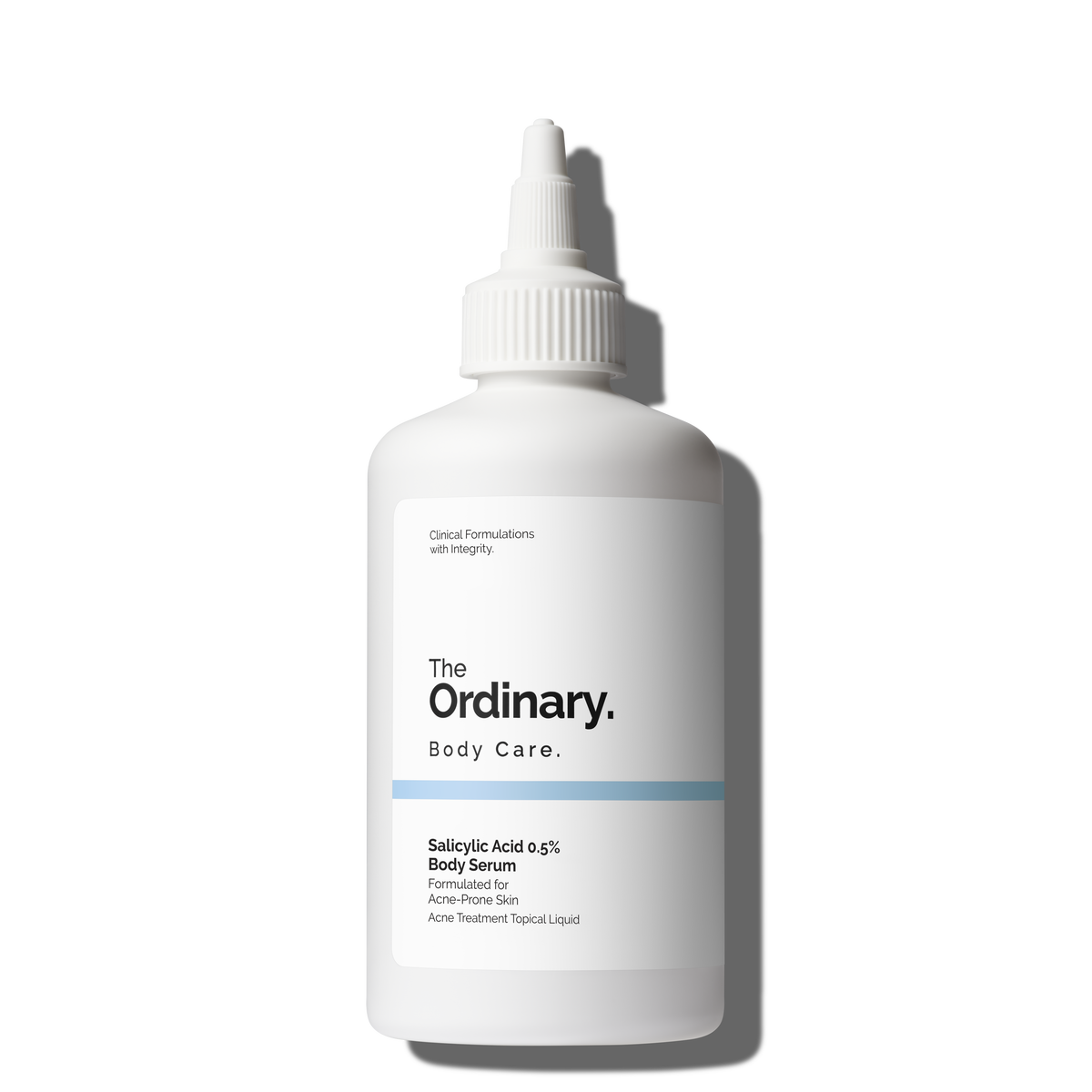 salicylic-acid-0-5-body-serum-z5 ord-salicylic-acid-05-body-serum-us-240ml.png