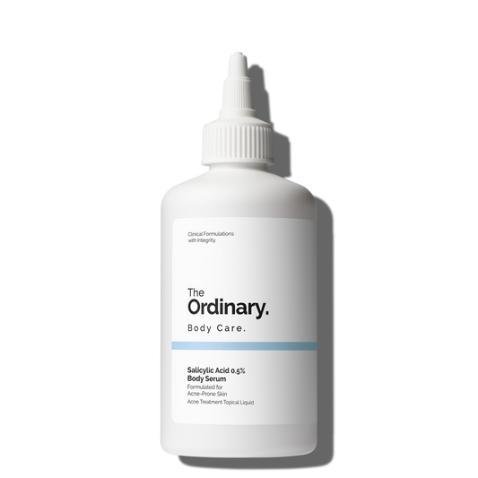 salicylic-acid-0-5-body-serum-z5 ord-salicylic-acid-05-body-serum-us-240ml.png