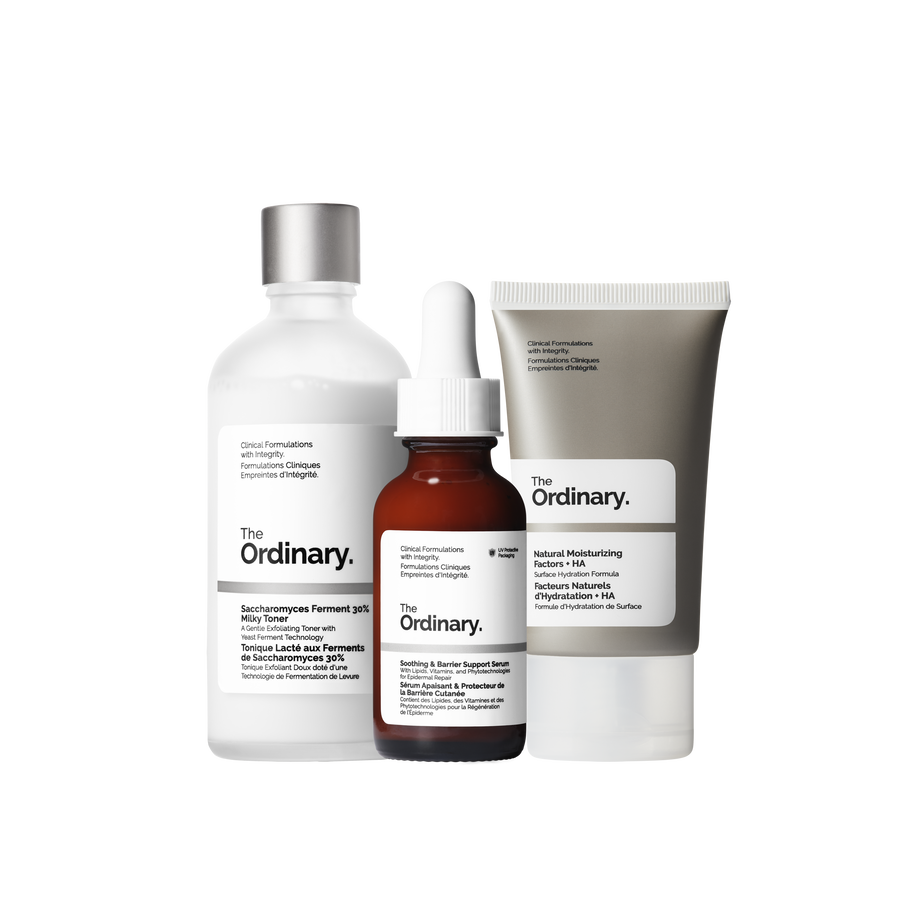 the-sensitive-skin-collection-o4 ord-sensitive-skin-collection.png