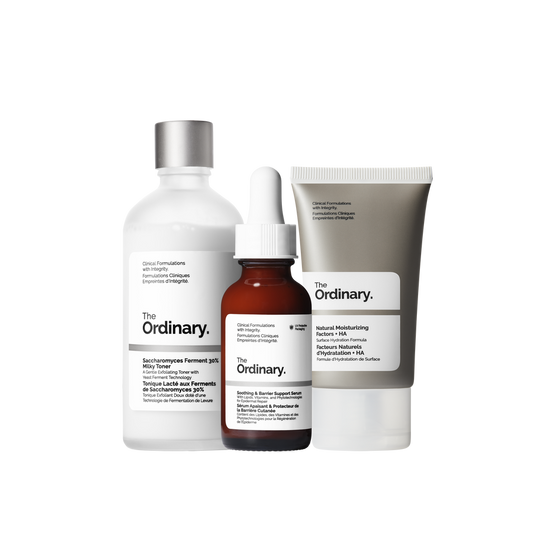 the-sensitive-skin-collection-o4 ord-sensitive-skin-collection.png