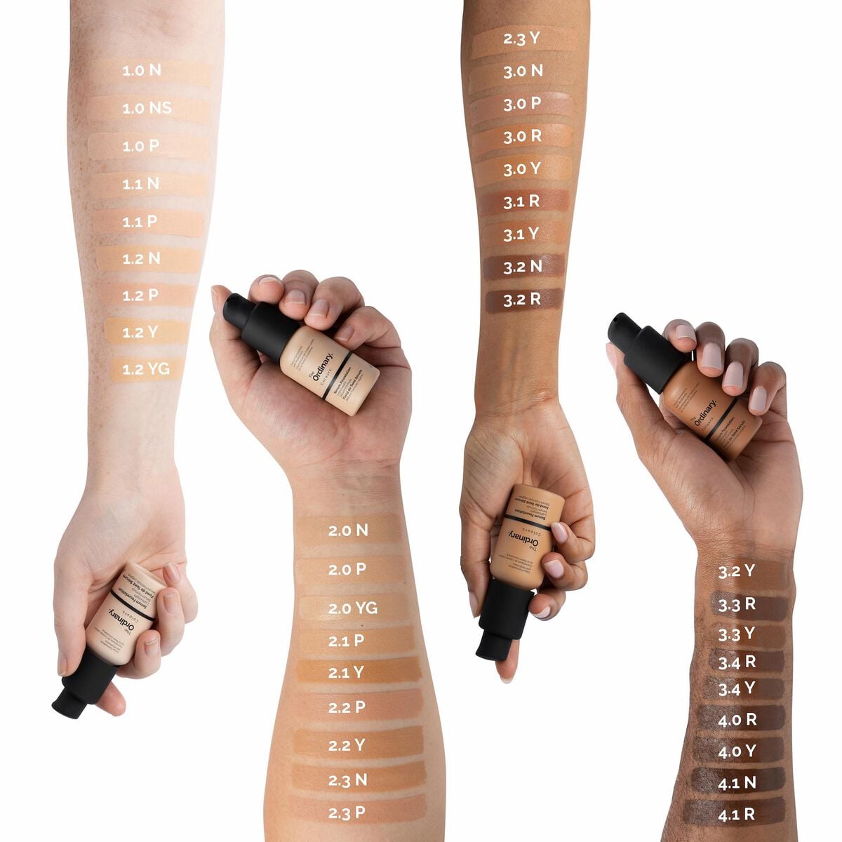 serum-foundation-s1 ord-serum-foundation-arm-swatch-guide.jpg
