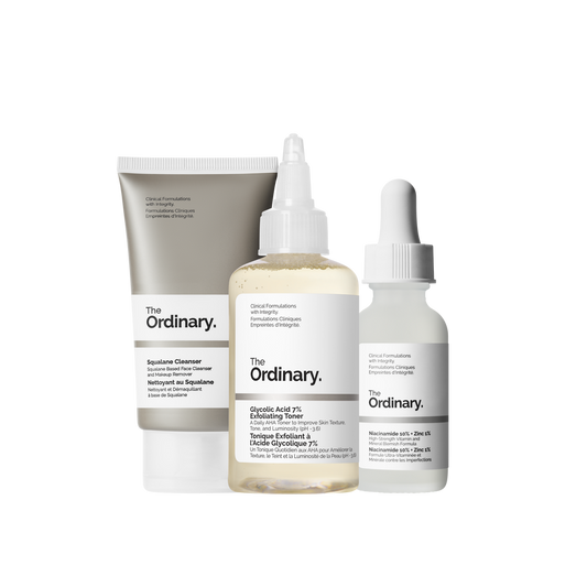the-smooth-skin-collection-n1 ord-smooth-skin-collection.png