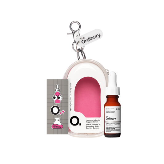 soothing-and-barrier-support-serum-set-x5 ord-soothing-barrier-support-serum-gift-set.png