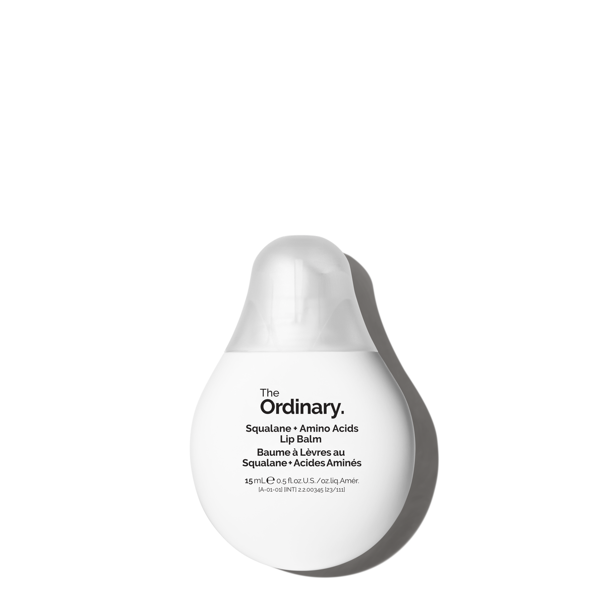 squalane-amino-acids-lip-balm-n0 ord-squalane-amino-acids-lip-balm-15ml.png