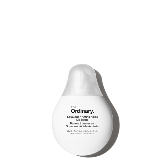 squalane-amino-acids-lip-balm-n0 ord-squalane-amino-acids-lip-balm-15ml.png