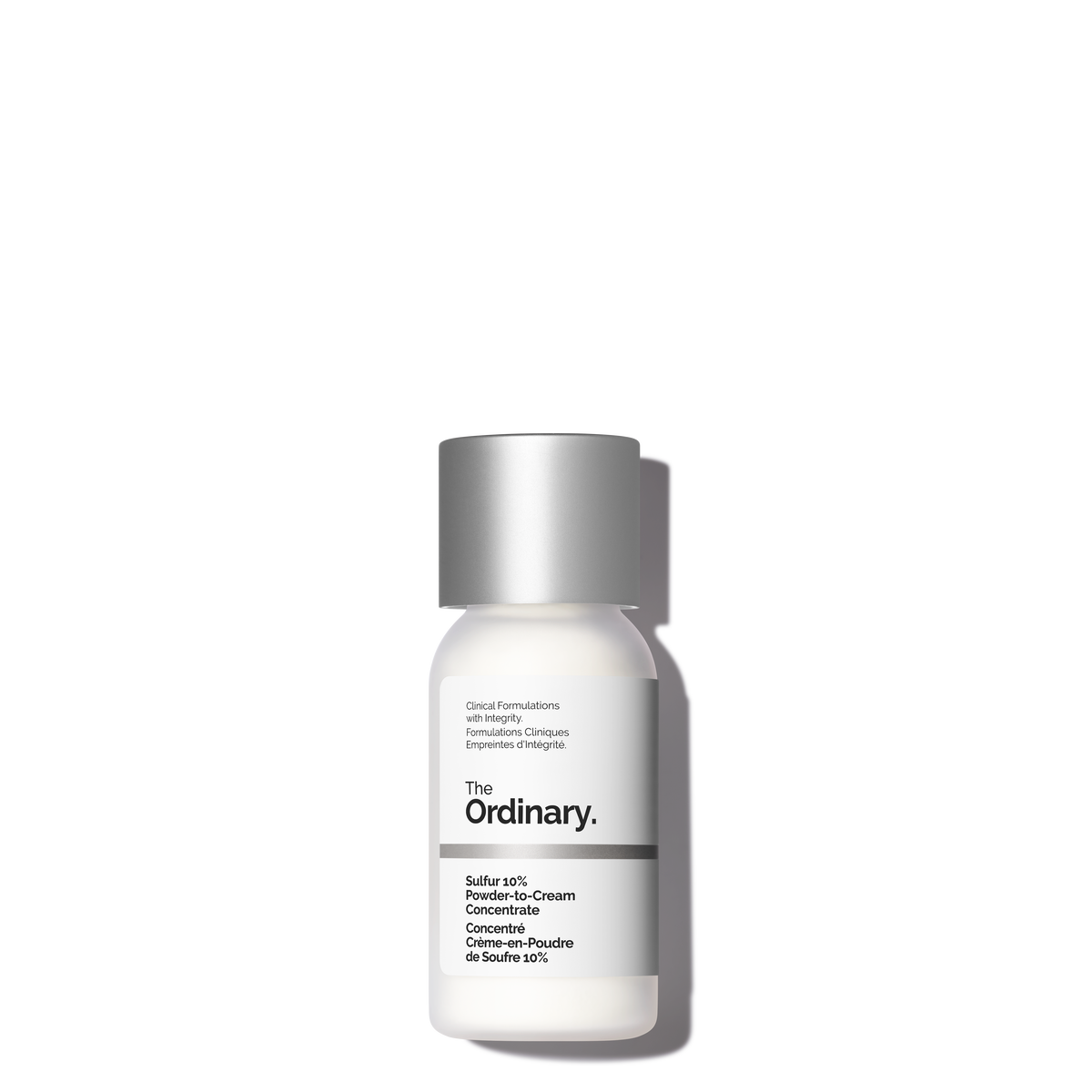 sulfur-10-powder-to-cream-concentrate-e6 ord-sulfur-10pct-powder-to-cream-concentrate-5g.png