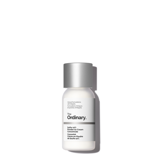 sulfur-10-powder-to-cream-concentrate-e6 ord-sulfur-10pct-powder-to-cream-concentrate-5g.png
