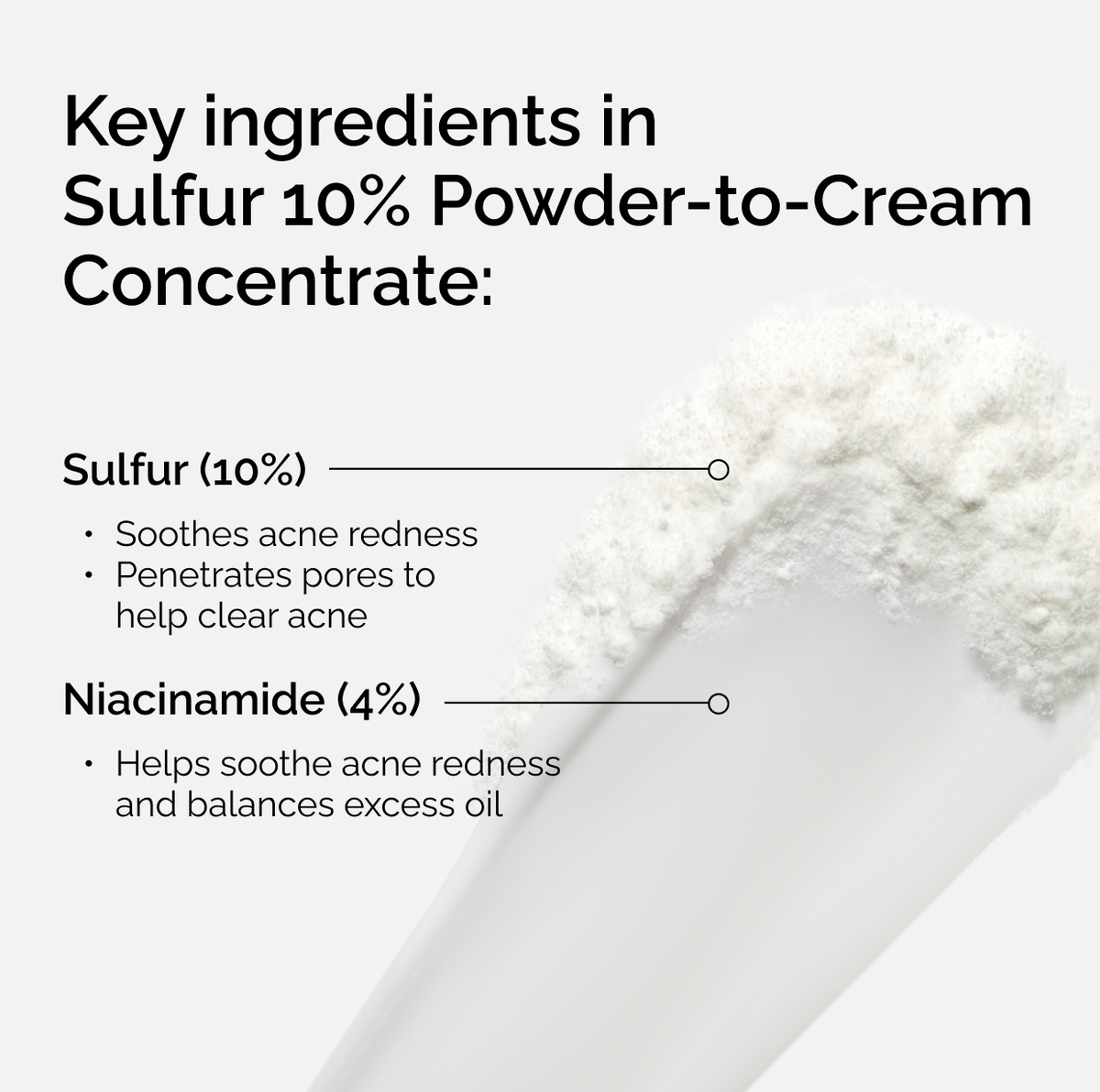 sulfur-10-powder-to-cream-concentrate-e6 ord-sulfur-10pct-powder-to-cream-concentrate-key-ingredients-NA.png