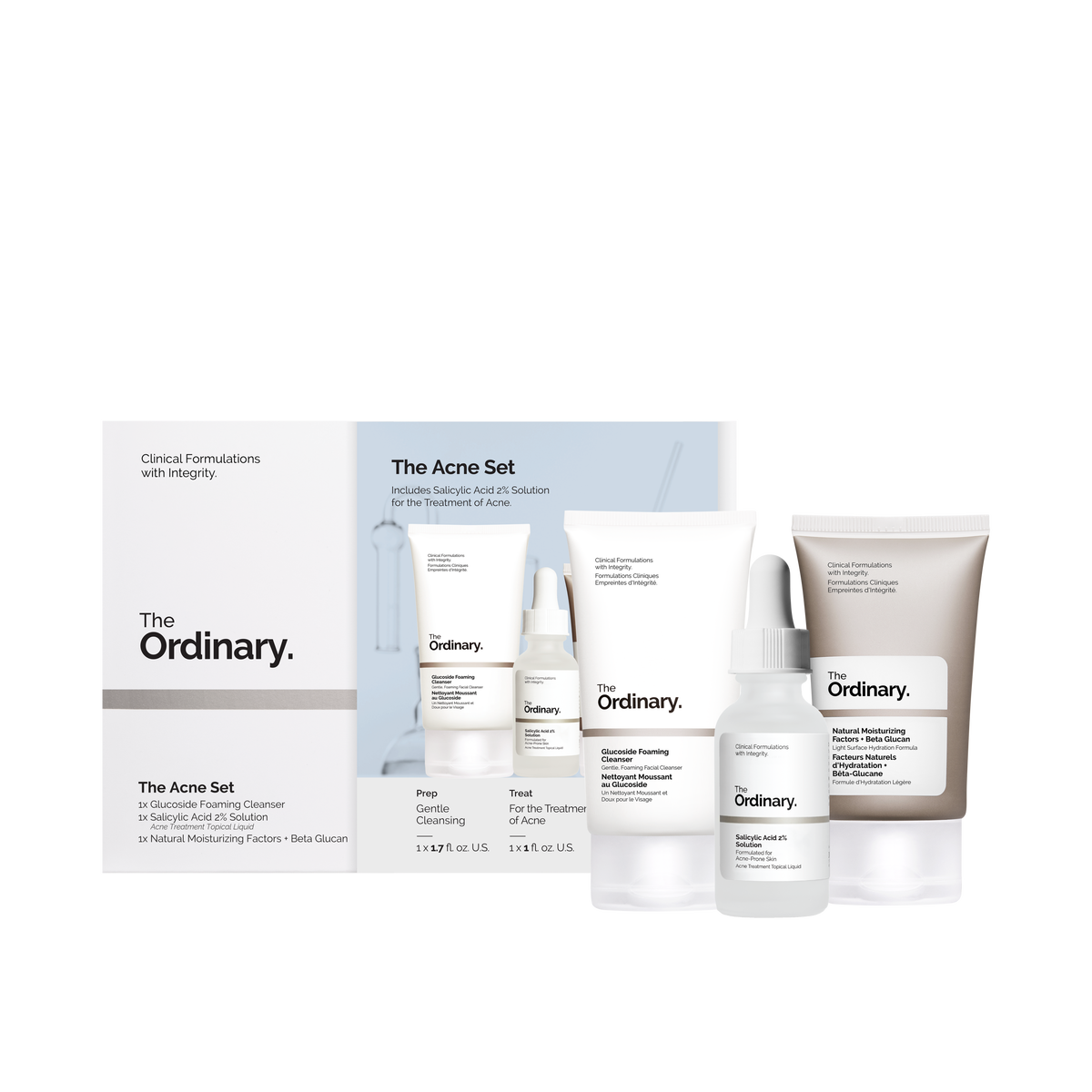 the-acne-set-s6 ord-the-acne-set-us.png