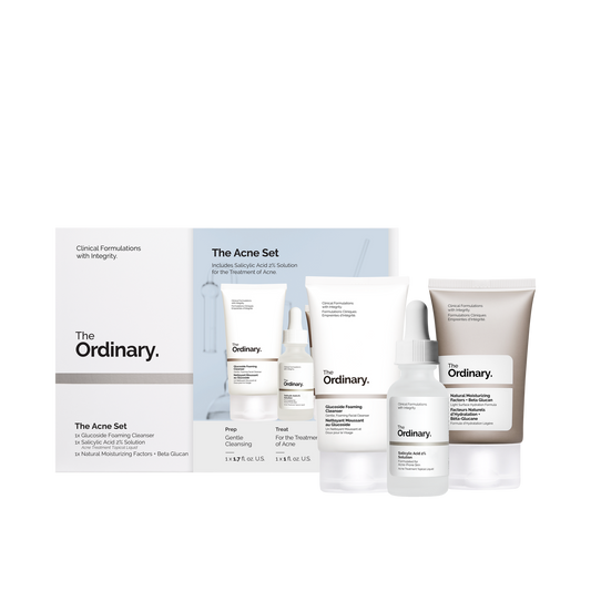 the-acne-set-s6 ord-the-acne-set-us.png