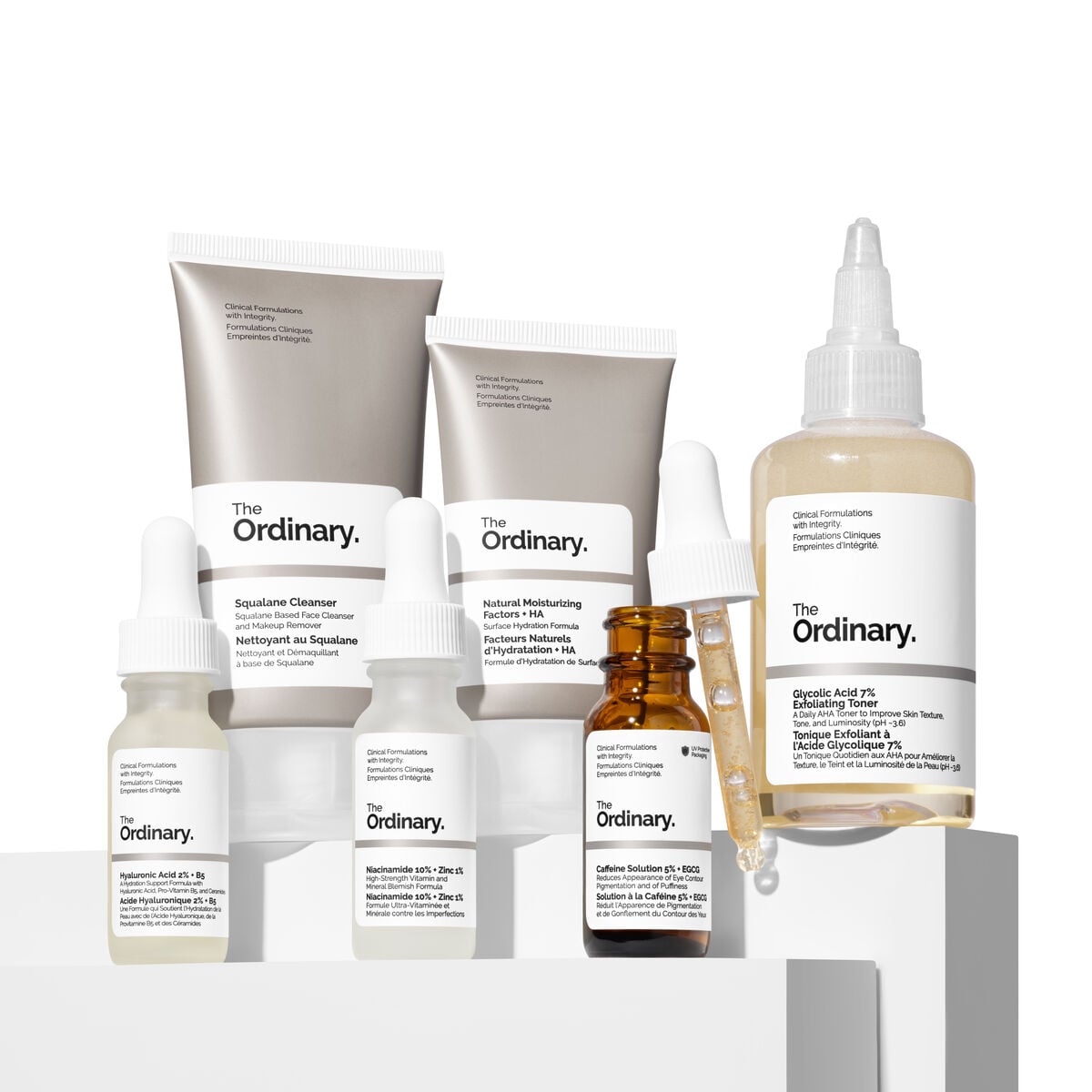 the-mini-discovery-set-a5 ord-the-mini-discovery-set-pdp-lifestyle-01.jpg