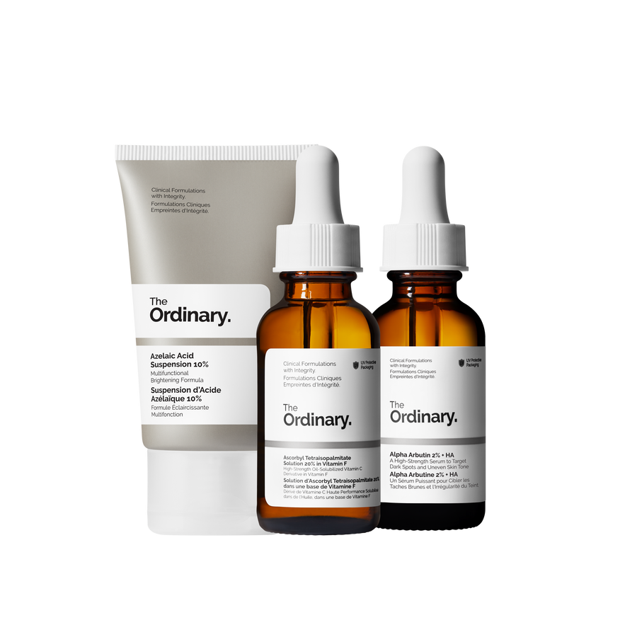 the-uneven-skin-tone-collection-m8 ord-uneven-skin-tone-collection.png