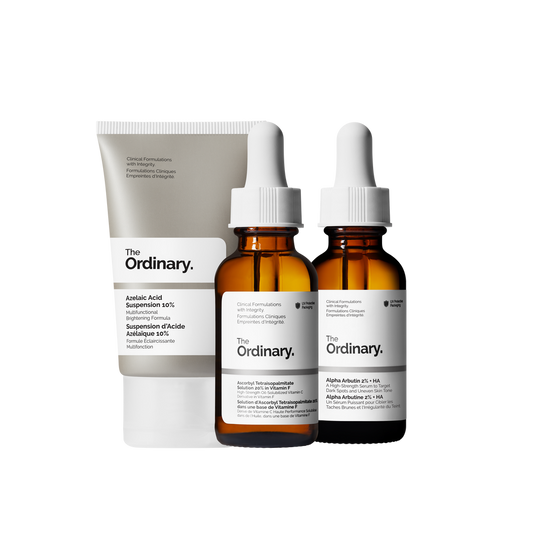 the-uneven-skin-tone-collection-m8 ord-uneven-skin-tone-collection.png