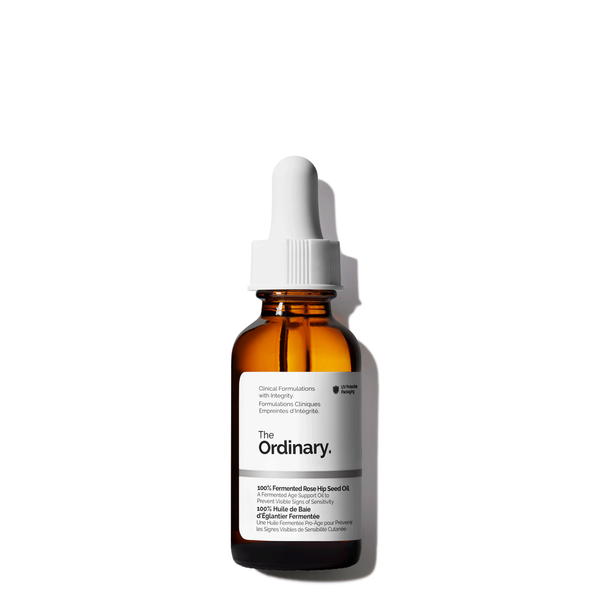 100-fermented-rose-hip-seed-oil-x6 rdn-100pct-fermented-rose-hip-seed-oil-30ml.png