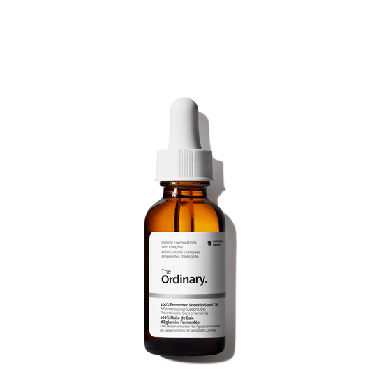 100-fermented-rose-hip-seed-oil-x6 rdn-100pct-fermented-rose-hip-seed-oil-30ml.png