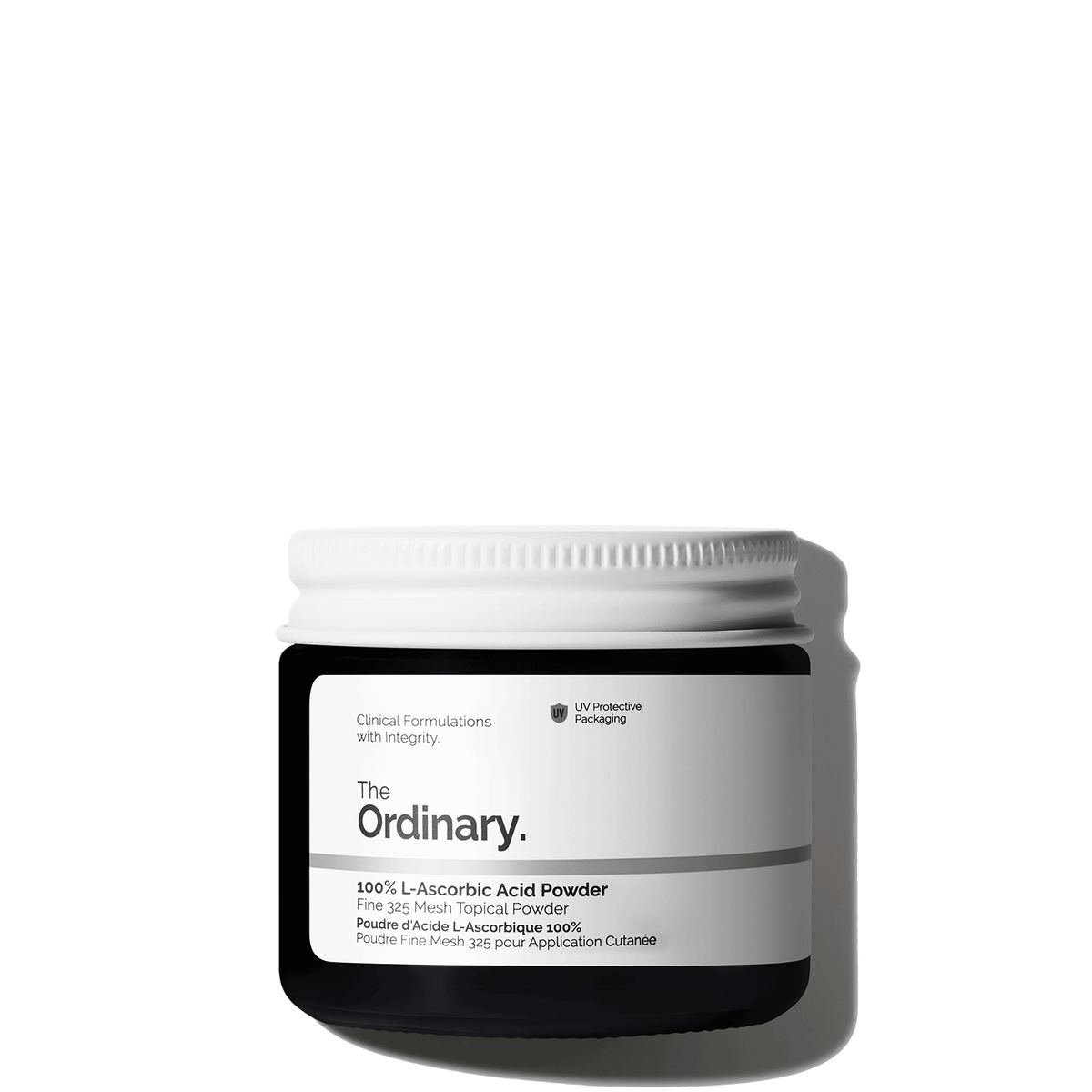 100-l-ascorbic-acid-powder-k2 rdn-100pct-l-ascorbic-acid-powder-20g.png