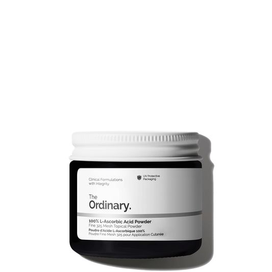100-l-ascorbic-acid-powder-k2 rdn-100pct-l-ascorbic-acid-powder-20g.png