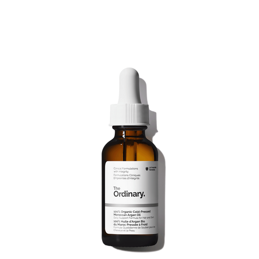 100-organic-cold-pressed-moroccan-argan-oil-f1 rdn-100pct-organic-cold-pressed-moroccan-argan-oil-30ml.png