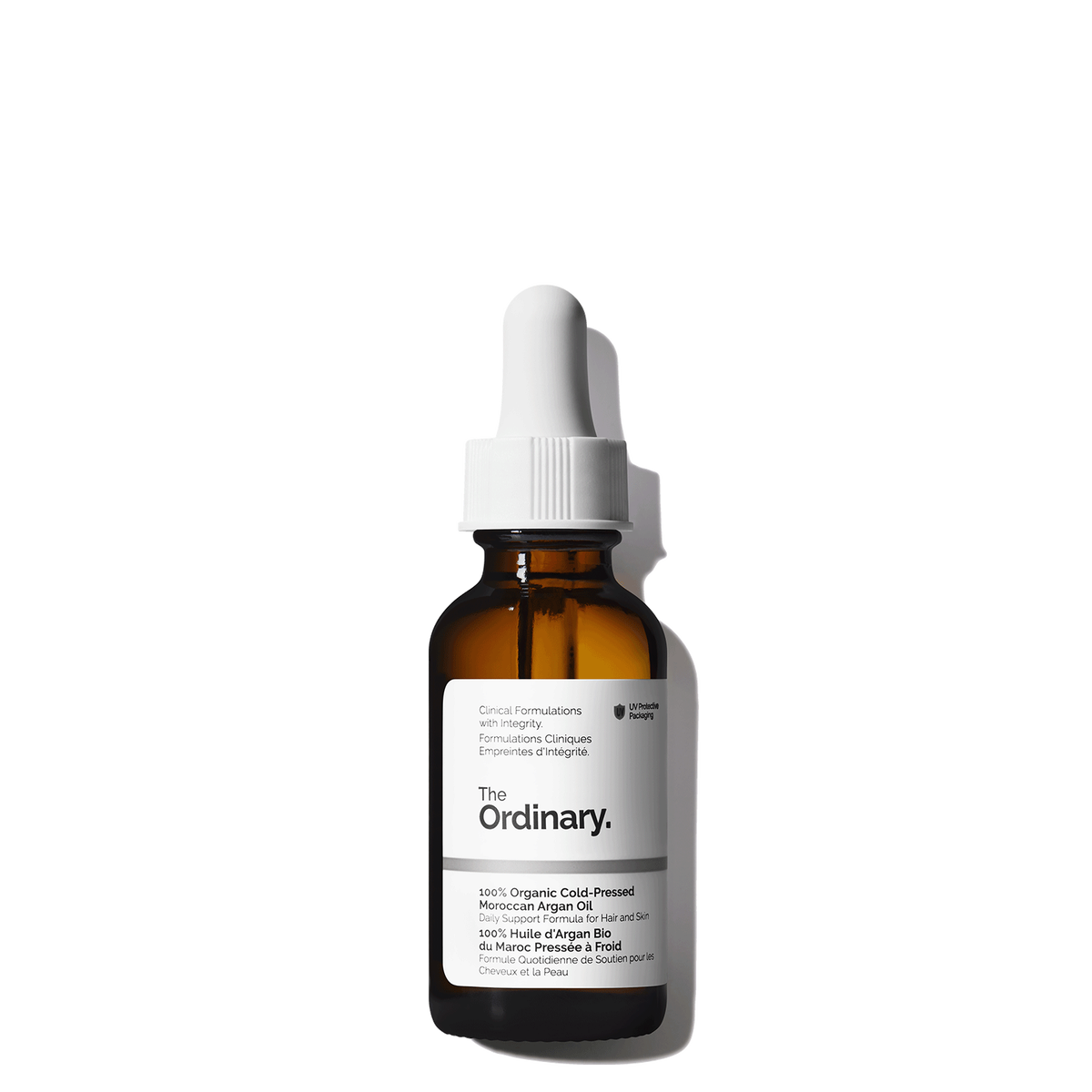 100-organic-cold-pressed-moroccan-argan-oil-g0 rdn-100pct-organic-cold-pressed-moroccan-argan-oil-30ml.png