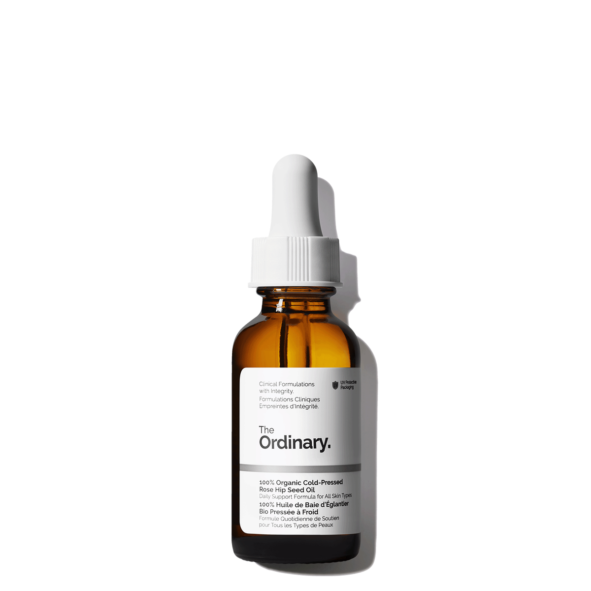 100-organic-cold-pressed-rose-hip-seed-oil-b9 rdn-100pct-organic-cold-pressed-rose-hip-seed-oil-30ml.png