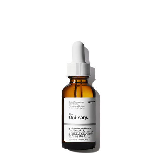 100-organic-cold-pressed-rose-hip-seed-oil-b9 rdn-100pct-organic-cold-pressed-rose-hip-seed-oil-30ml.png