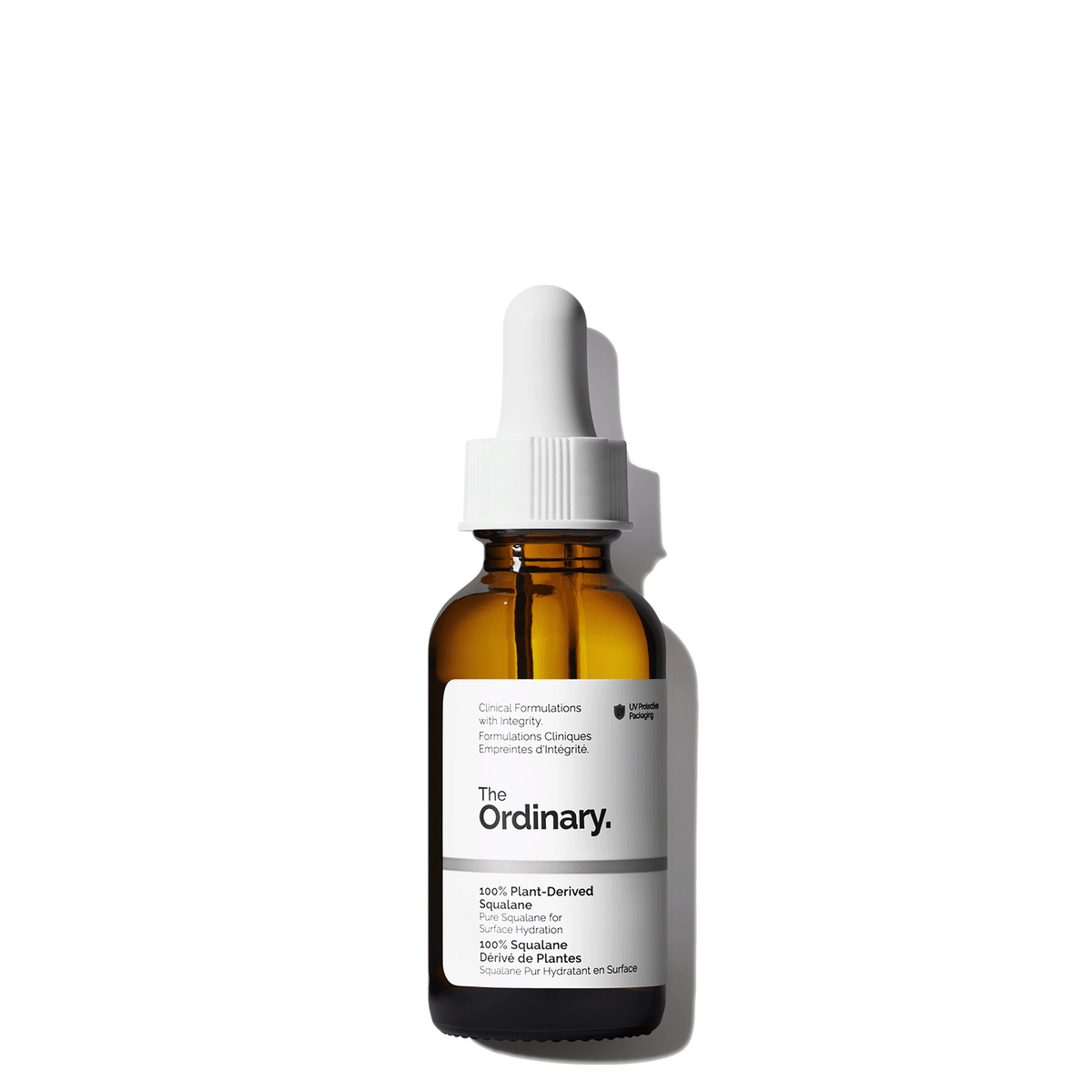 100-plant-derived-squalane-s7 rdn-100pct-plant-derived-squalane-30ml.png