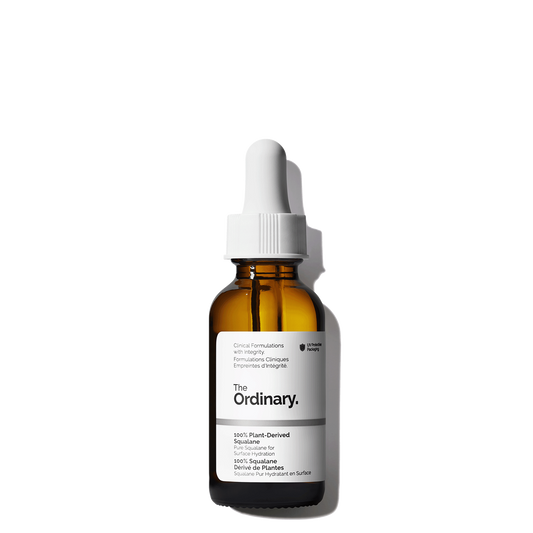 100-plant-derived-squalane-s7 rdn-100pct-plant-derived-squalane-30ml.png