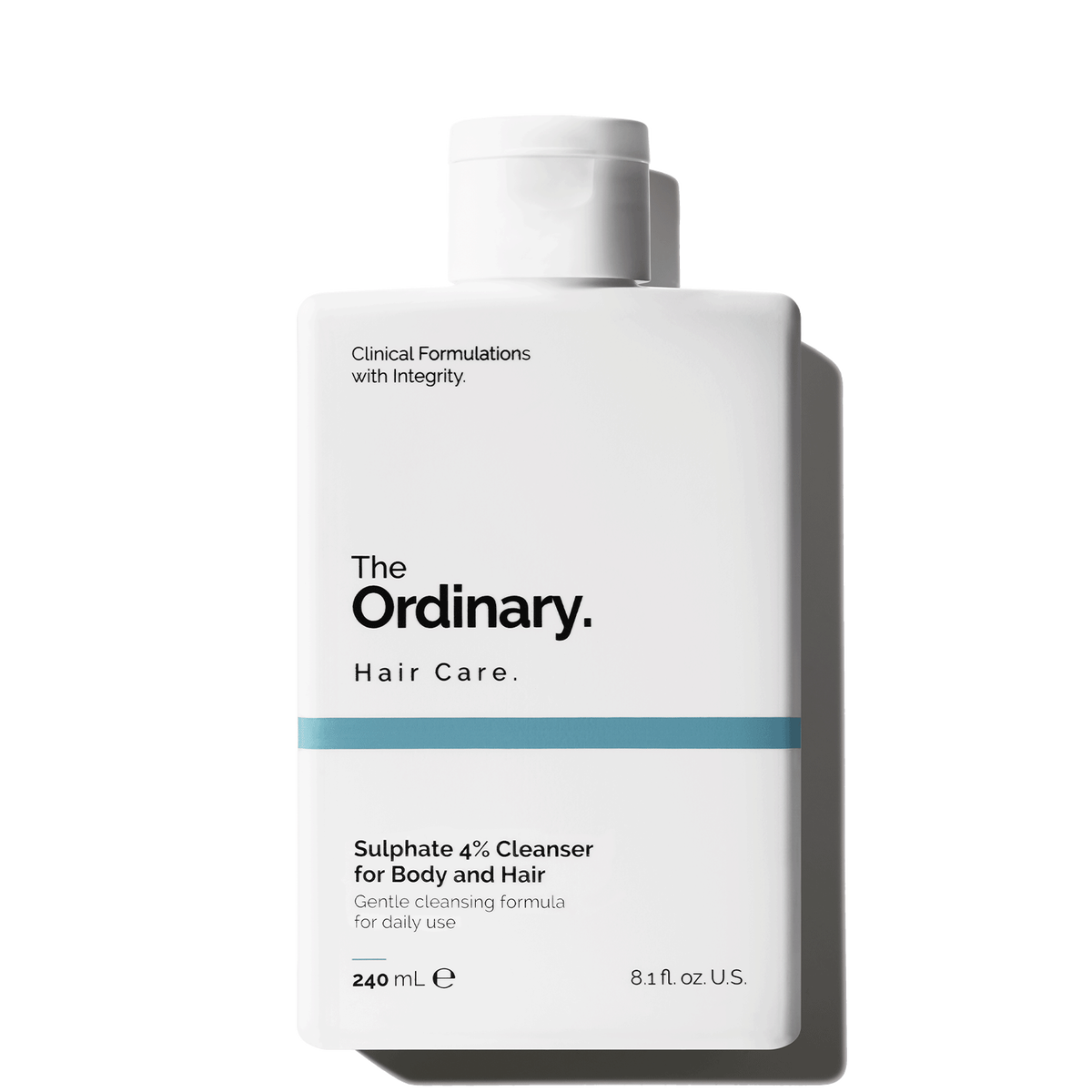 sulphate-4-cleanser-for-body-and-hair-t1 rdn-4pct-sulphate-cleanser-for-body-and-hair-240ml.png