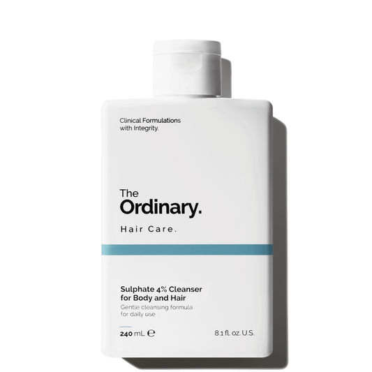 sulphate-4-cleanser-for-body-and-hair-t1 rdn-4pct-sulphate-cleanser-for-body-and-hair-240ml.png