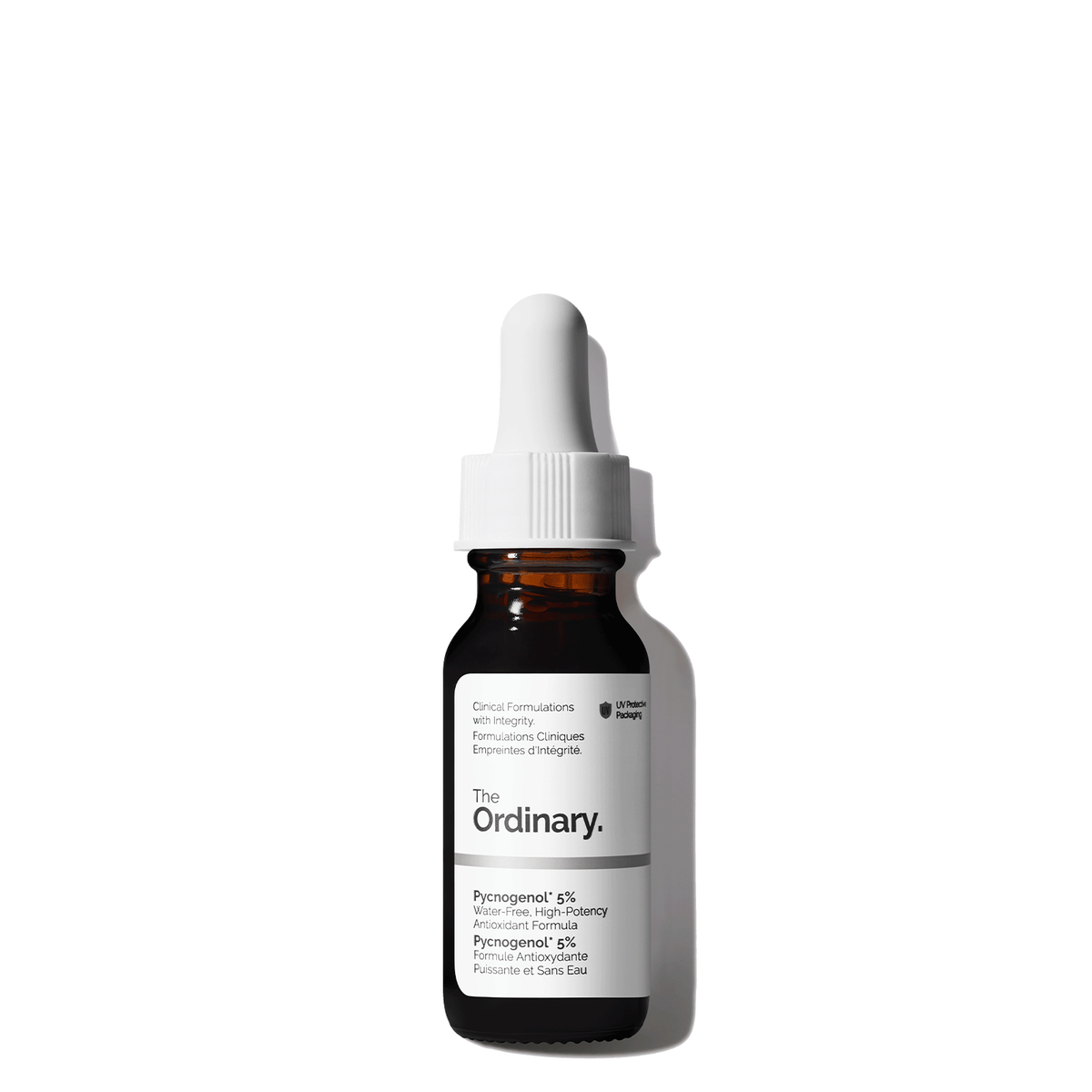 pycnogenol-5-e3 rdn-Pycnogenol-5pct-15ml.png