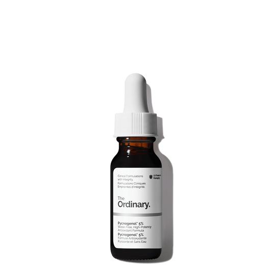 pycnogenol-5-e3 rdn-Pycnogenol-5pct-15ml.png