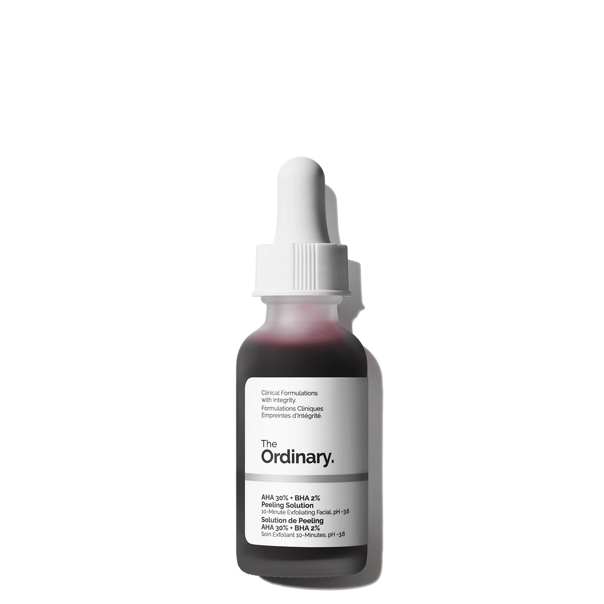 aha-30-bha-2-peeling-solution-b5 rdn-aha-30pct-bha-2pct-peeling-solution-30ml.png