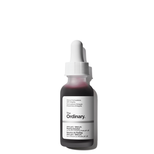 aha-30-bha-2-peeling-solution-b5 rdn-aha-30pct-bha-2pct-peeling-solution-30ml.png