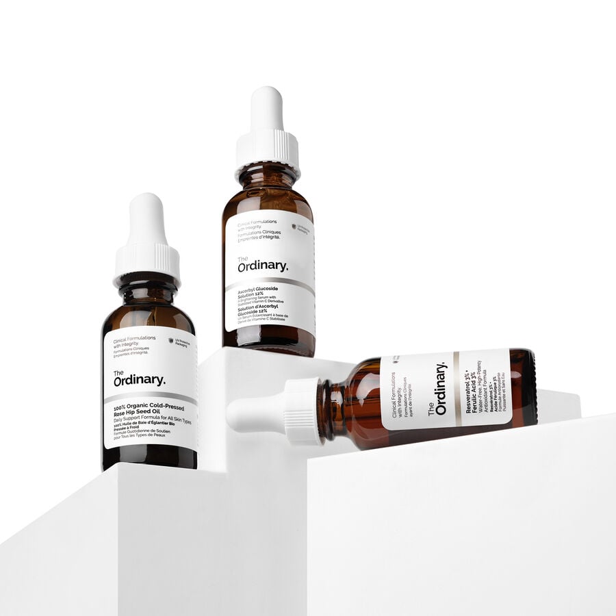 the-antioxidant-collection-b5 rdn-antioxidant-collection-lifestyle.jpg