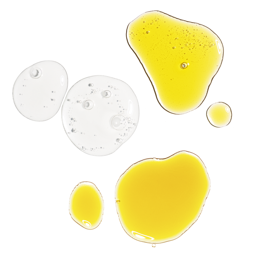 the-antioxidant-collection-b5 rdn-antioxidant-collection-swatch.png