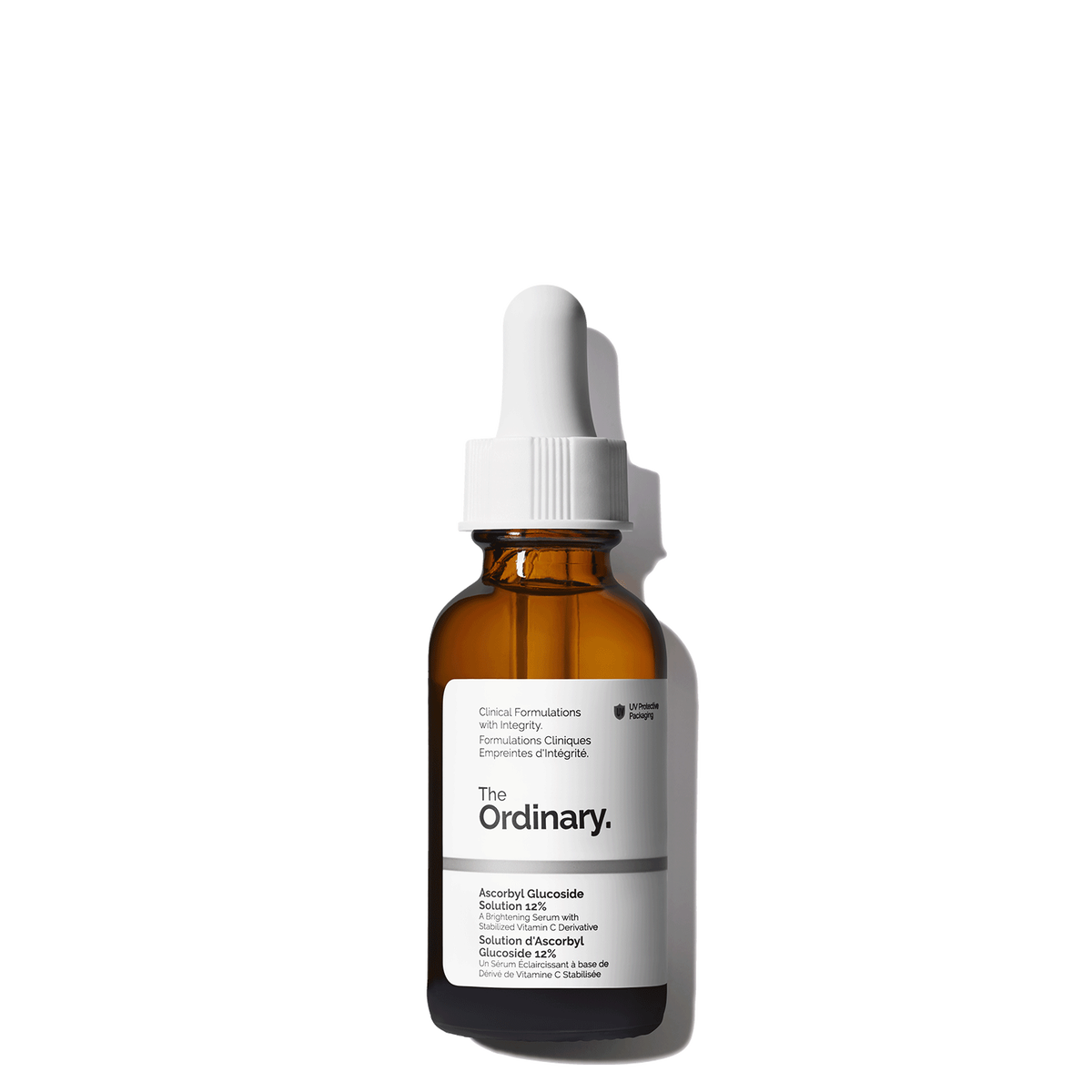 ascorbyl-glucoside-solution-12-b1 rdn-ascorbyl-glucoside-solution-12pct-30ml.png