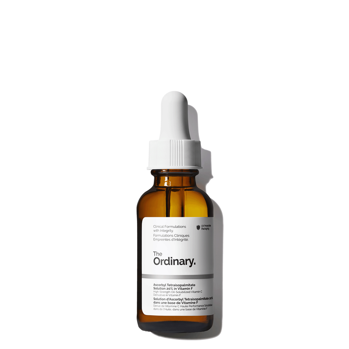 ascorbyl-tetraisopalmitate-solution-20-in-vitamin-f-z5 rdn-ascorbyl-tetraisopalmitate-solution-20pct-in-vitamin-f-30ml.png