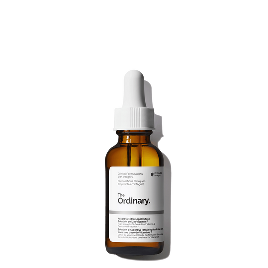 ascorbyl-tetraisopalmitate-solution-20-in-vitamin-f-z5 rdn-ascorbyl-tetraisopalmitate-solution-20pct-in-vitamin-f-30ml.png