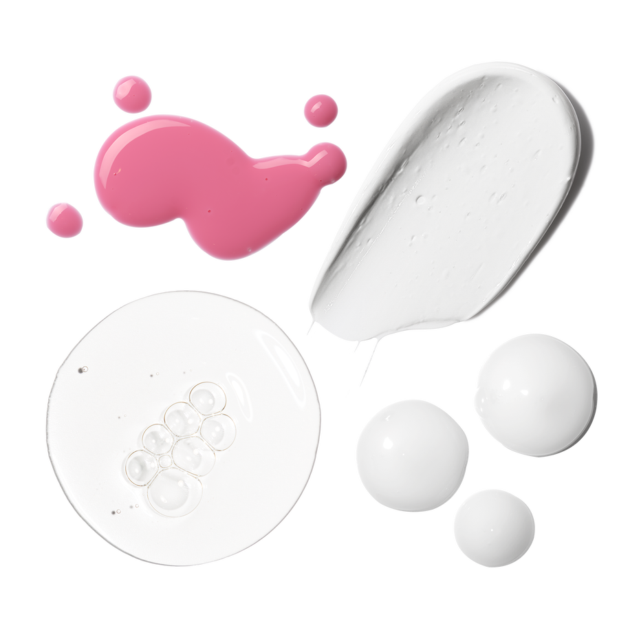 the-barrier-support-collection-q4 rdn-barrier-support-collection-swatch.png