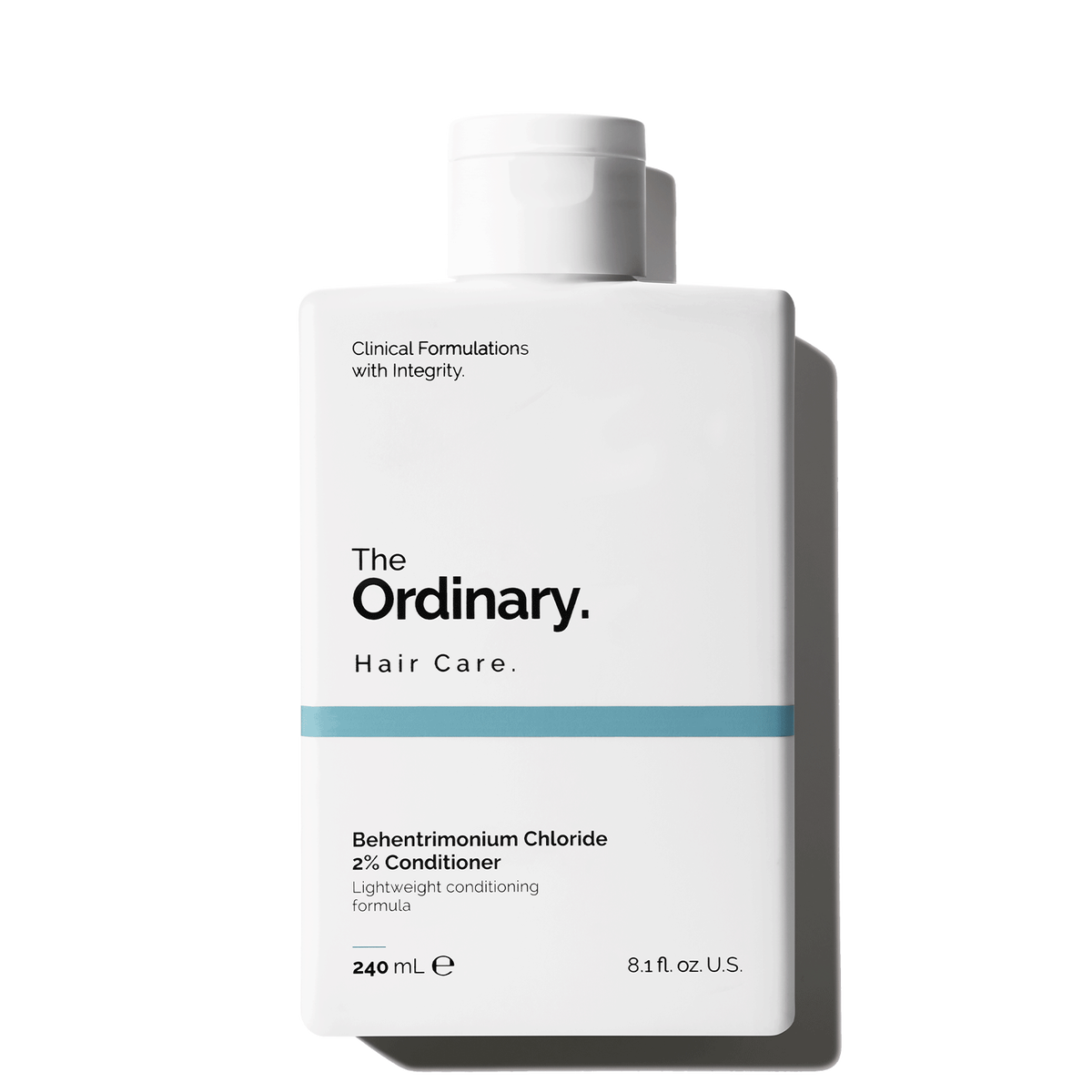 behentrimonium-chloride-2-conditioner-x0 rdn-behentrimonium-chloride-2pct-conditioner-240ml.png